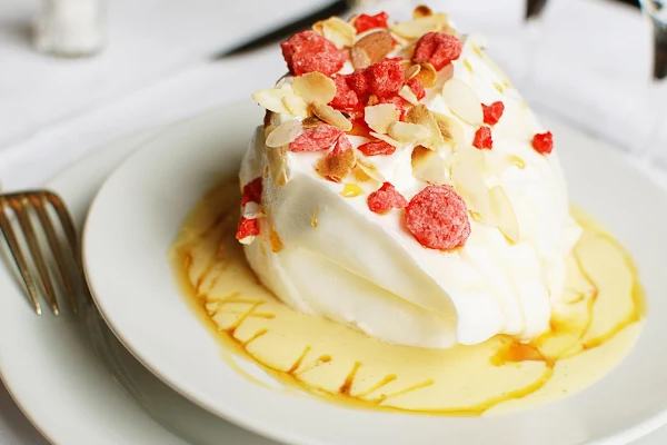 Chez René – Traditional French restaurant in the heart of Paris