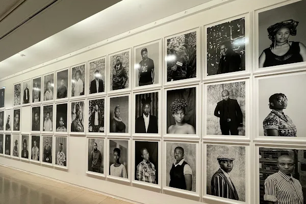 MEP – European House of Photography