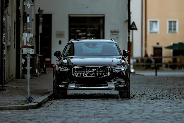 EUROAIRPORT SHUTTLE SERVICE – Private Shuttle and Transport in Paris