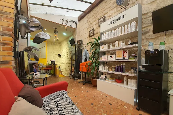 Au Spa du Village – Beauty & Spa Retreat in the Heart of Le Marais